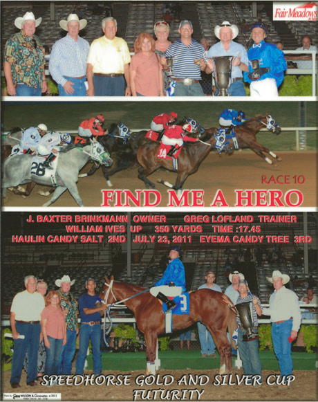 homeFindMeAHero